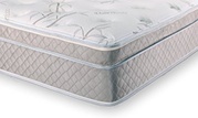 Dreamfoam Bedding  12" Euro Top picture