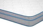 Dreamfoam Bedding Verona Medium Firm Euro Top picture