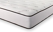 Dreamfoam Dreams picture