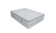 Eclipse Chiro Contour Plush Pillowtop picture