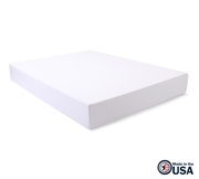 Eclipse Ultra-Deluxe 9'' Plush picture
