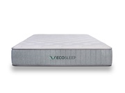 EcoSleep Firm (Pre-2022) picture