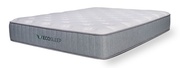 EcoSleep Medium (Pre-2022) picture