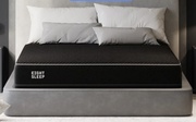 Eight Pod Pro picture