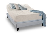 Elevate Mattress Serenity Luxury Plush picture