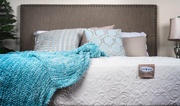 Elevate Mattress Solace Luxury Firm picture