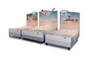 Elevate Mattress Vitality Pure Extra Firm picture