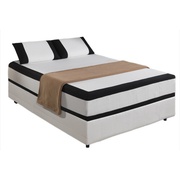 Emerald Home Midnight 12" picture