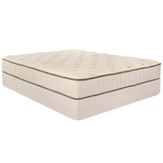 Englander Dreamer 100% Latex 10-Inch picture