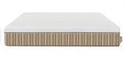 Essentia Stratami picture