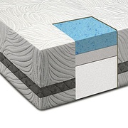 Furniture of America Timmon picture
