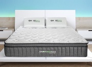 GhostBed Flex picture