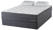 GhostBed Luxe (2017-2025) picture