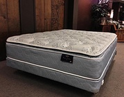 Gold Bond Comfort 12" Pillowtop picture