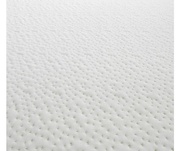 Hampton & Rhodes 8" Memory Foam picture