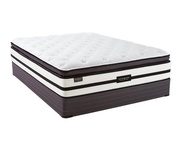 Hampton & Rhodes Hana 15" Pillowtop picture