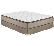 Hampton & Rhodes HR340 Pillowtop picture