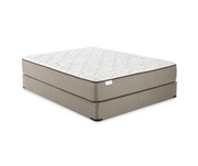 Hampton & Rhodes HR400 Cushion Firm picture