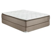 Hampton & Rhodes HR440 Pillowtop picture