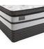 Hampton & Rhodes Grand Harbor Ultra Plush Pillowtop picture