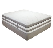 Hampton & Rhodes San Martin Plush picture