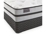 Hampton & Rhodes Windsor Parke Plush picture