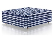 Hastens 2000T picture