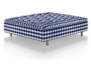 Hastens Superia picture