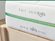 Helix Kids - Firm Side (Age 8-12) picture