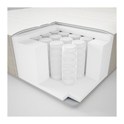 Ikea HAUGESUND picture