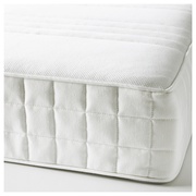 IKEA Matrand picture