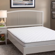 InnerSpace Sleep Luxury picture