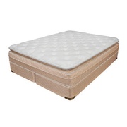 Innomax Comfort Craft Comfort Craft 5500 picture