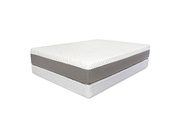 IntelliBed 10244 picture