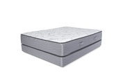 IntelliBed 10304 Relief Perfect Lo-Motion picture