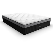IntelliBed Midnight Luxury Medium picture