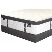 King Koil Bellevue Euro Top picture