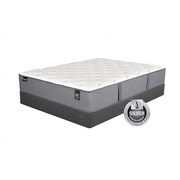 King Koil Bordeaux Plush picture
