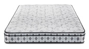 King Koil Heavenly Nights Cushion Firm picture