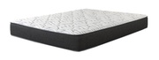 King Koil iMattress Ashford Cushion Firm picture