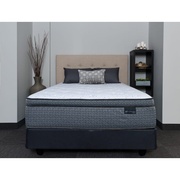 King Koil Kingswood Pillowtop picture