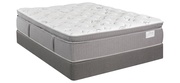King Koil Natural Response Select Leighton Plush Pillowtop picture