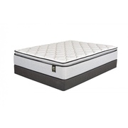 King Koil World Edition Seville Luxury Firm Pillowtop picture