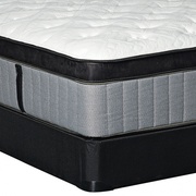 Kingsdown Cedar Glen Ultra Plush Pillowtop picture