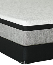 Kingsdown Macybed Lux 13" Firm picture