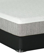 Kingsdown Macybed Lux Cushion Firm picture