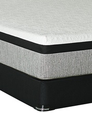Kingsdown Macybed Lux Plus 12.5" Ultra Plush picture