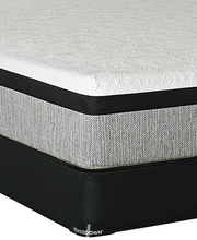 Kingsdown Macybed Lux Plush picture