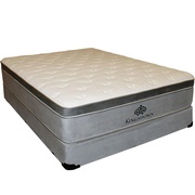 Kingsdown Platinum Pillowtop picture