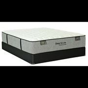 Kingsdown Series 200 Gold Plush Eurotop picture